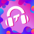 ��������app���°�v1.0.0 2026�ٷ����İ�