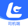 ΣС��˾����ٷ�app