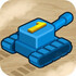 ̹��һ������v1.0.0
