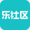 ��������Ϸƽ̨app�ٷ���ͼ��