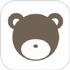 С��ˮӡ����1.0.0