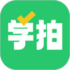 ����ѧ��app