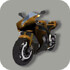 ���޷ɳ��������V1.1.4