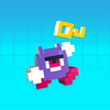 Bloxels������Ϸ����ͼ��