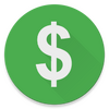 Money Manager Ex�ֻ���ͼ��