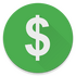 Money Manager Ex�ֻ���v2024.01.23 ��׿��