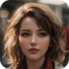Ӣ��Ի�Annieͼ��