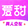 ������app���°�
