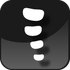 Spine Pro�����⼤��������רҵ��V3.8.75 2026�ٷ����İ�