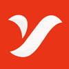 ������app