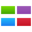 ��Ļǽ��ʦScreenWall���԰�