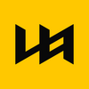 �Ա�app