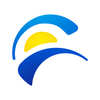 ����Эapp