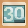 ʱ��ӡ��app��׿��
