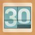 ʱ��ӡ��app��׿��v1.0.0 ��׿��