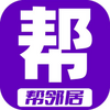 ���ھ�app�ٷ���ͼ��