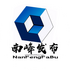 �Ϸ屦��app���°�v2.4