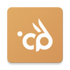 �Ƴ�����app�ٷ���
