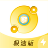 н��̼��ٰ�app��׿��