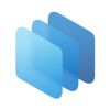 Lok Board(ipad�ര��Ч�ʹ���)