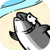 ��غ���ͼ��
