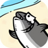 ��غ���v1.1 ��׿��