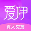 ��������app���°�