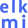 elkmi���״��ƽ̨ͼ��