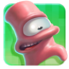 ���Ķ��