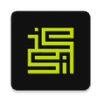 issa��ֽapp���°�