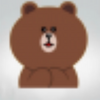Anki�����ƿ�