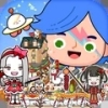 �׼Ӵ�����ģ����(�����̵�)