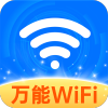 WiFiԿapp