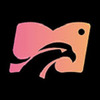 ��Ӱ����APP���°�