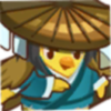 �趯���޹ٷ����°�