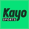 Kayo Sports���¹ٷ���