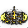 ��Ҫ������2024ͼ��
