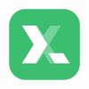 Xterminal(SSH����)ͼ��