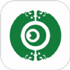 ����app