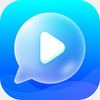 ÿ�ձ�ˢapp��׿��ͼ��