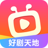 �þ����app���°�ͼ��
