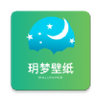 �h�α�ֽappͼ��