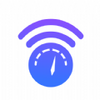 ����ͨwifi���°�׿��ͼ��