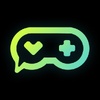 ͷ����齻��app���°�