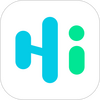 AI���app���°�׿��
