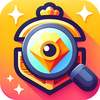 �ۿ���app���¹ٷ���