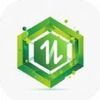 ��Ҷ����app���°�