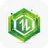 ��Ҷ����app���°�v3.8.4.2 2026�ٷ����İ�