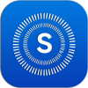 ȫ������app