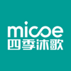 �ļ�����app�ٷ���ͼ��